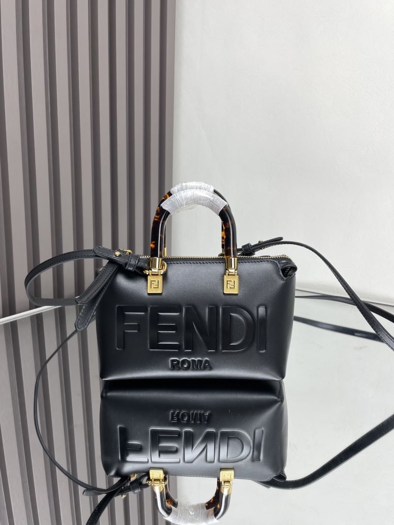 Fendi Pillow Bags